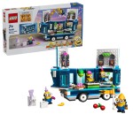 5581-LEGO-Minionki-Imprezowy-autobus-minionków-18.jpg