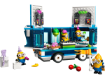 5581-LEGO-Minionki-Imprezowy-autobus-minionków-1.png