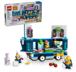 5581-LEGO-Minionki-Imprezowy-autobus-minionków-2.png