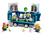 5581-LEGO-Minionki-Imprezowy-autobus-minionków-3.png