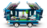 5581-LEGO-Minionki-Imprezowy-autobus-minionków-4.png