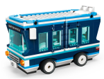 5581-LEGO-Minionki-Imprezowy-autobus-minionków-5.png