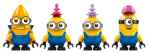 5581-LEGO-Minionki-Imprezowy-autobus-minionków-6.png