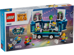 5581-LEGO-Minionki-Imprezowy-autobus-minionków-7.png