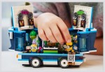 5581-LEGO-Minionki-Imprezowy-autobus-minionków-11.jpg
