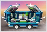 5581-LEGO-Minionki-Imprezowy-autobus-minionków-12.jpg
