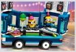 5581-LEGO-Minionki-Imprezowy-autobus-minionków-13.jpg