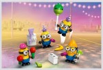 5581-LEGO-Minionki-Imprezowy-autobus-minionków-15.jpg