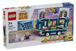 5581-LEGO-Minionki-Imprezowy-autobus-minionków-17.jpg