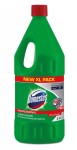 Domestos-Płyn-Do-WC-Pine-Fresh-Zielony-2L-3.jpg