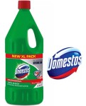 Domestos-Płyn-Do-WC-Pine-Fresh-Zielony-2L-4.jpg