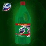 Domestos-Płyn-Do-WC-Pine-Fresh-Zielony-2L-6.jpg