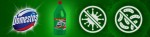 Domestos-Płyn-Do-WC-Pine-Fresh-Zielony-2L-7.jpg