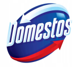 DOMESTOS-Plyn-do-WC-toalet-Zel-do-sanitariatow-2L-Zielony-Pine-Fresh-EAN-GTIN-6955473535433.png
