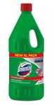 Domestos-Płyn-Do-WC-Pine-Fresh-Zielony-2L-1.jpg