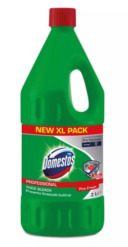 Domestos-Płyn-Do-WC-Pine-Fresh-Zielony-2L-1.jpg