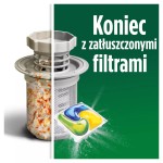 FAIRY-Kapsułki-Do-Zmywarki-Platinum-All-in-One-Lemon-96-szt-1.jpg