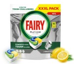 FAIRY-Kapsułki-Do-Zmywarki-Platinum-All-in-One-Lemon-96-szt-15.jpg