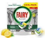 FAIRY-Kapsułki-Do-Zmywarki-Platinum-All-in-One-Lemon-96-szt-14.jpg