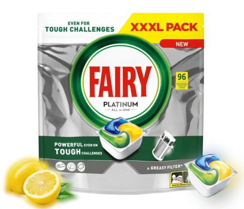 FAIRY-Kapsułki-Do-Zmywarki-Platinum-All-in-One-Lemon-96-szt-14.jpg