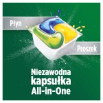 FAIRY-Kapsułki-Do-Zmywarki-Platinum-All-in-One-Lemon-96-szt-13.jpg