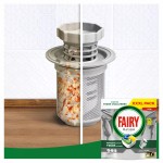 FAIRY-Kapsułki-Do-Zmywarki-Platinum-All-in-One-Lemon-96-szt-11.jpg