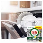 FAIRY-Kapsułki-Do-Zmywarki-Platinum-All-in-One-Lemon-96-szt-10.jpg