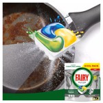 FAIRY-Kapsułki-Do-Zmywarki-Platinum-All-in-One-Lemon-96-szt-9.jpg