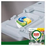 FAIRY-Kapsułki-Do-Zmywarki-Platinum-All-in-One-Lemon-96-szt-8.jpg
