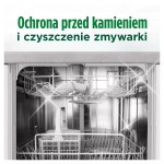 FAIRY-Kapsułki-Do-Zmywarki-Platinum-All-in-One-Lemon-96-szt-7.jpg
