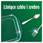 FAIRY-Kapsułki-Do-Zmywarki-Platinum-All-in-One-Lemon-96-szt-5.jpg