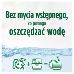 FAIRY-Kapsułki-Do-Zmywarki-Platinum-All-in-One-Lemon-96-szt-4.jpg
