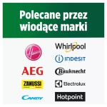 FAIRY-Kapsułki-Do-Zmywarki-Platinum-All-in-One-Lemon-96-szt-3.jpg
