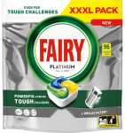 FAIRY-Kapsułki-Do-Zmywarki-Platinum-All-in-One-Lemon-96-szt-2.png