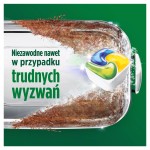 FAIRY-Kapsułki-Do-Zmywarki-Platinum-All-in-One-Lemon-96-szt-2.jpg