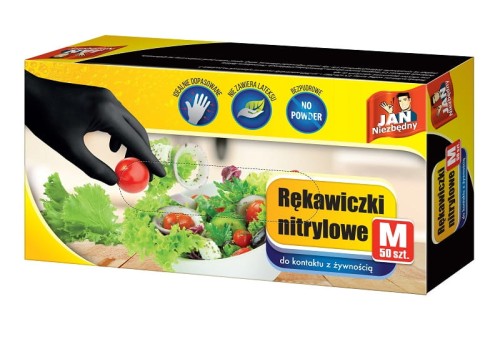 Jan-Niezbędny-Rękawiczki-Nitrylowe-Czarne-M-50szt-8.jpg