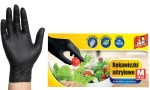 Jan-Niezbędny-Rękawiczki-Nitrylowe-Czarne-M-50szt-11.jpg
