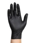 Jan-Niezbędny-Rękawiczki-Nitrylowe-Czarne-M-50szt-4.jpg