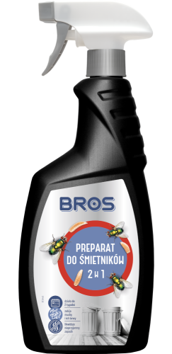 BROS-preparat-do-śmietników-2w1-500ml-2.png