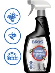 BROS-preparat-do-śmietników-2w1-500ml-3.jpg