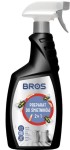 BROS-preparat-do-śmietników-2w1-500ml-4.jpg