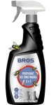 BROS-preparat-do-śmietników-2w1-500ml-5.jpg