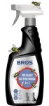 BROS-preparat-do-śmietników-2w1-500ml-6.jpg