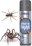 BROS-spray-na-pająki-250ml-4.jpg