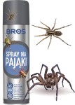 BROS-spray-na-pająki-250ml-5.jpg