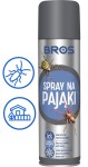 BROS-spray-na-pająki-250ml-6.jpg