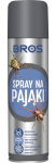 BROS-spray-na-pająki-250ml-1.png
