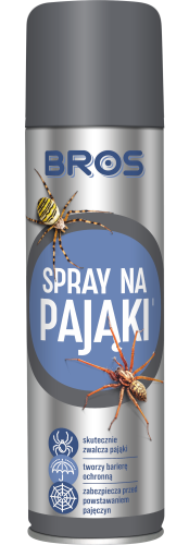BROS-spray-na-pająki-250ml-1.png