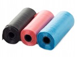 Worki-Dla-Psa-3-Rolki-19086-1.jpg