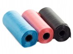 Worki-Dla-Psa-3-Rolki-19086-2.jpg